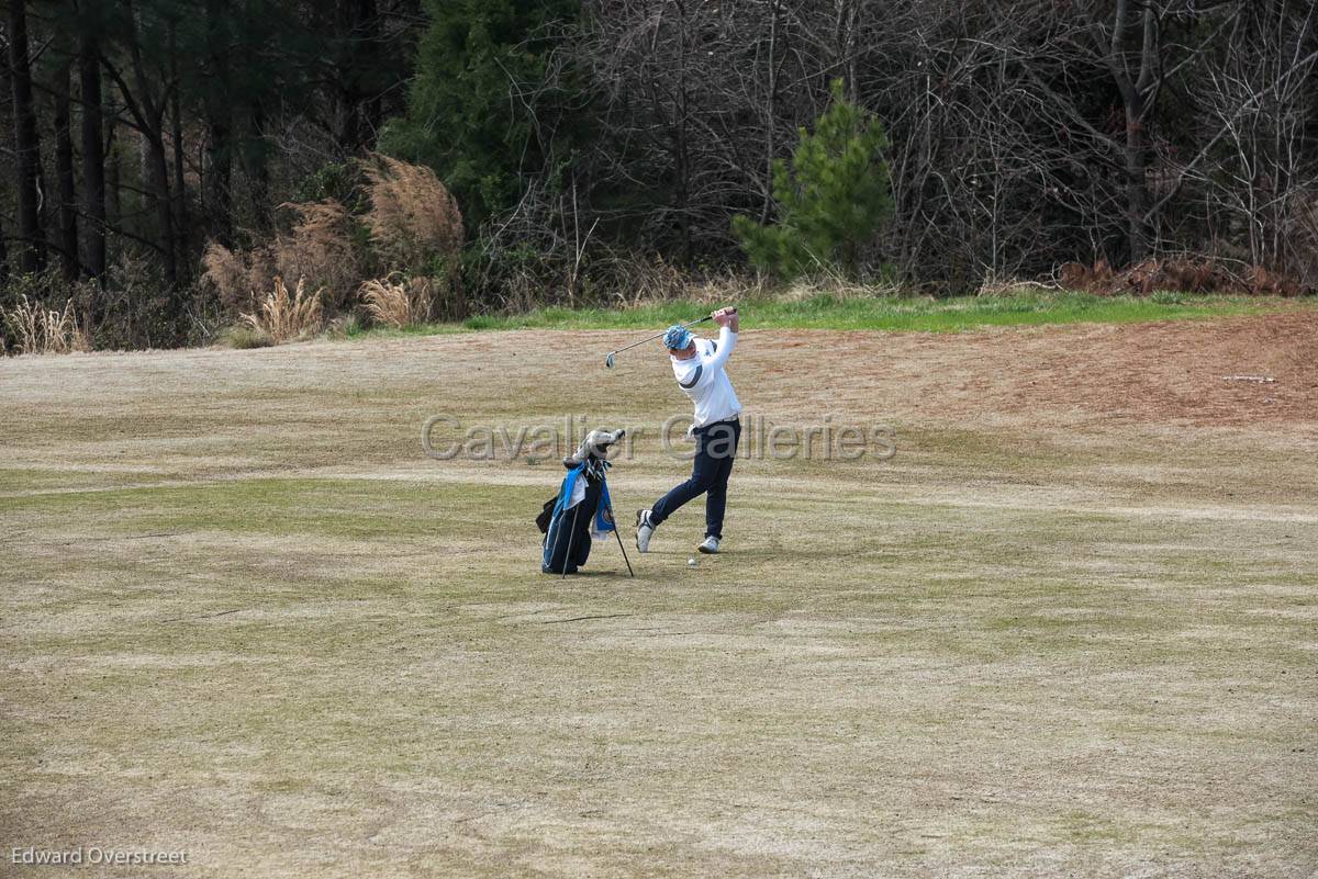 BoysGolfByrnesInvitational 2.jpg